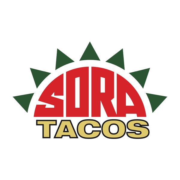 浦添のタコス＆タコライス｜SORA TACOS（ソラ）
